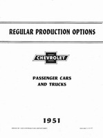 1951 Chevrolet Production Options-00.jpg